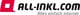 ALL-INKL Domain