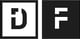 DomainFactory Domain
