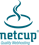netcup Domain