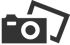 Pixabay